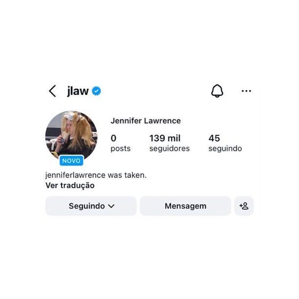 HRzOE_fbYAAJ4RR.jfif