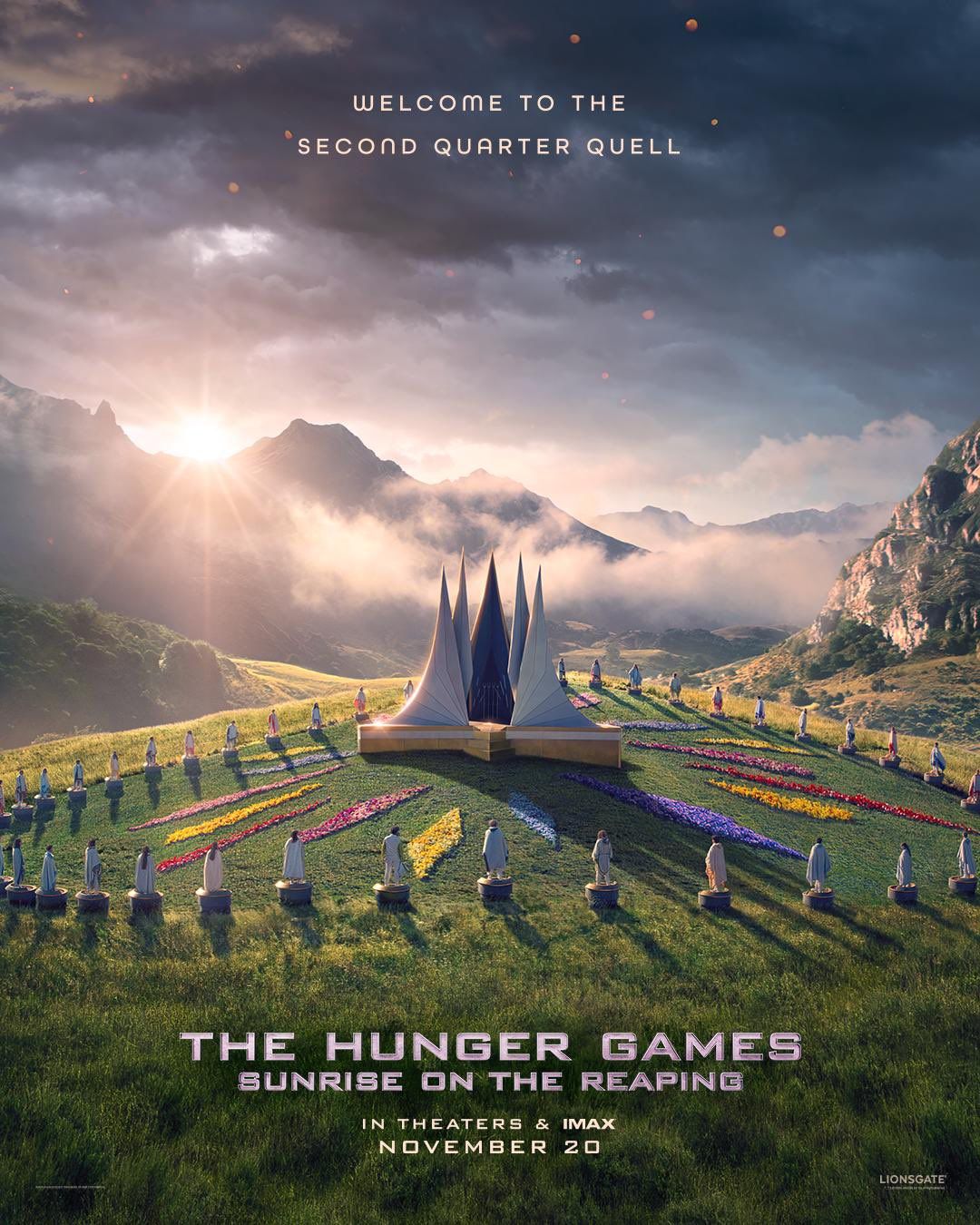 HVtwzNFWMAASBOp.jfif