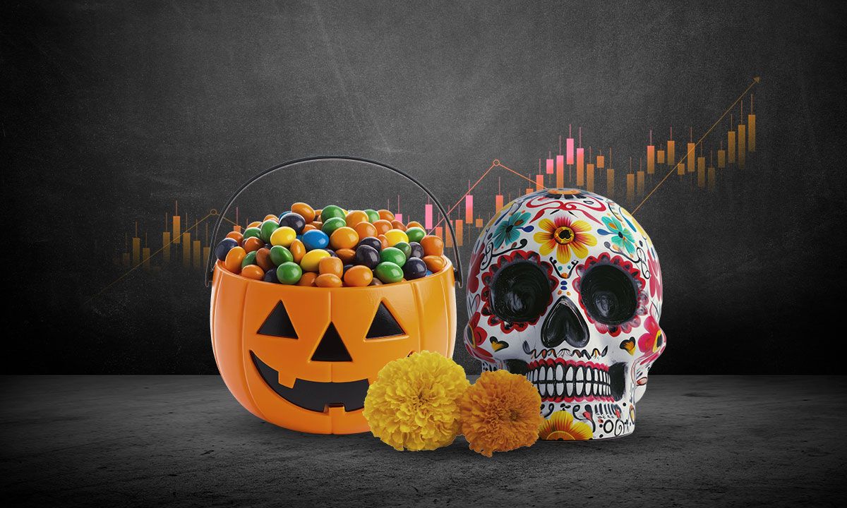 Halloween_y_dia_de_muertos_impulsa_compras_en_octubre_.jpg
