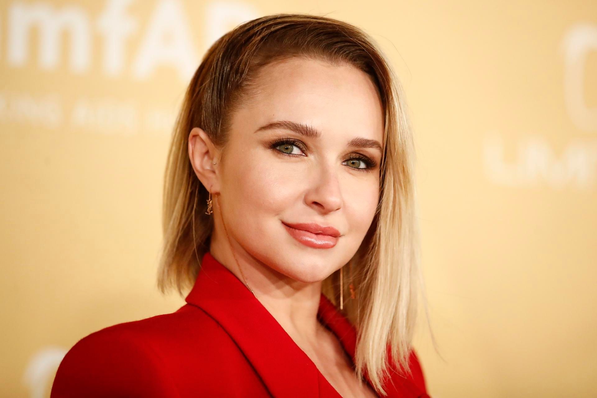 Hayden-Panettiere.jpg