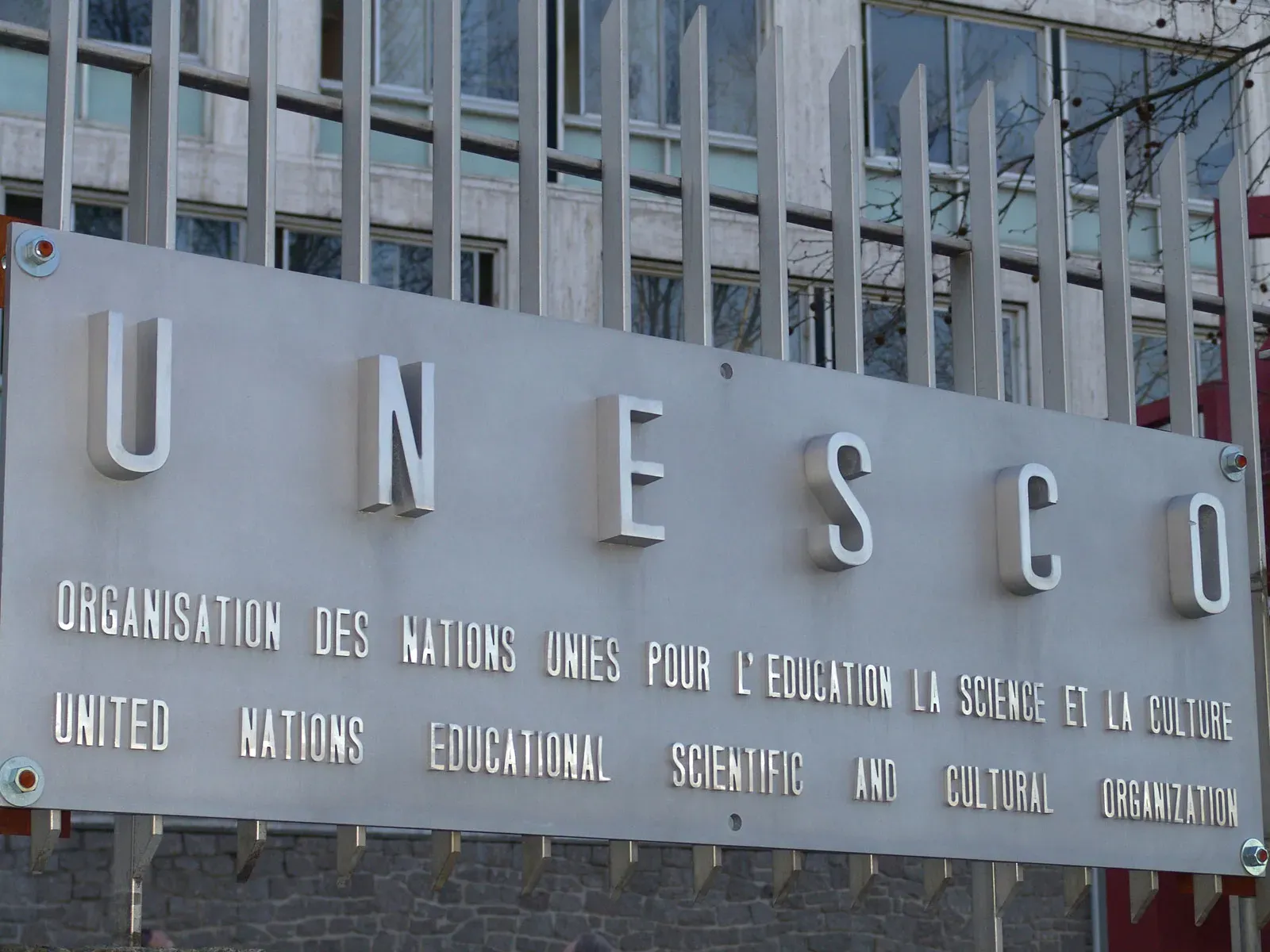 Headquarters-Paris-United-Nations-Educational-Scientific-and.webp