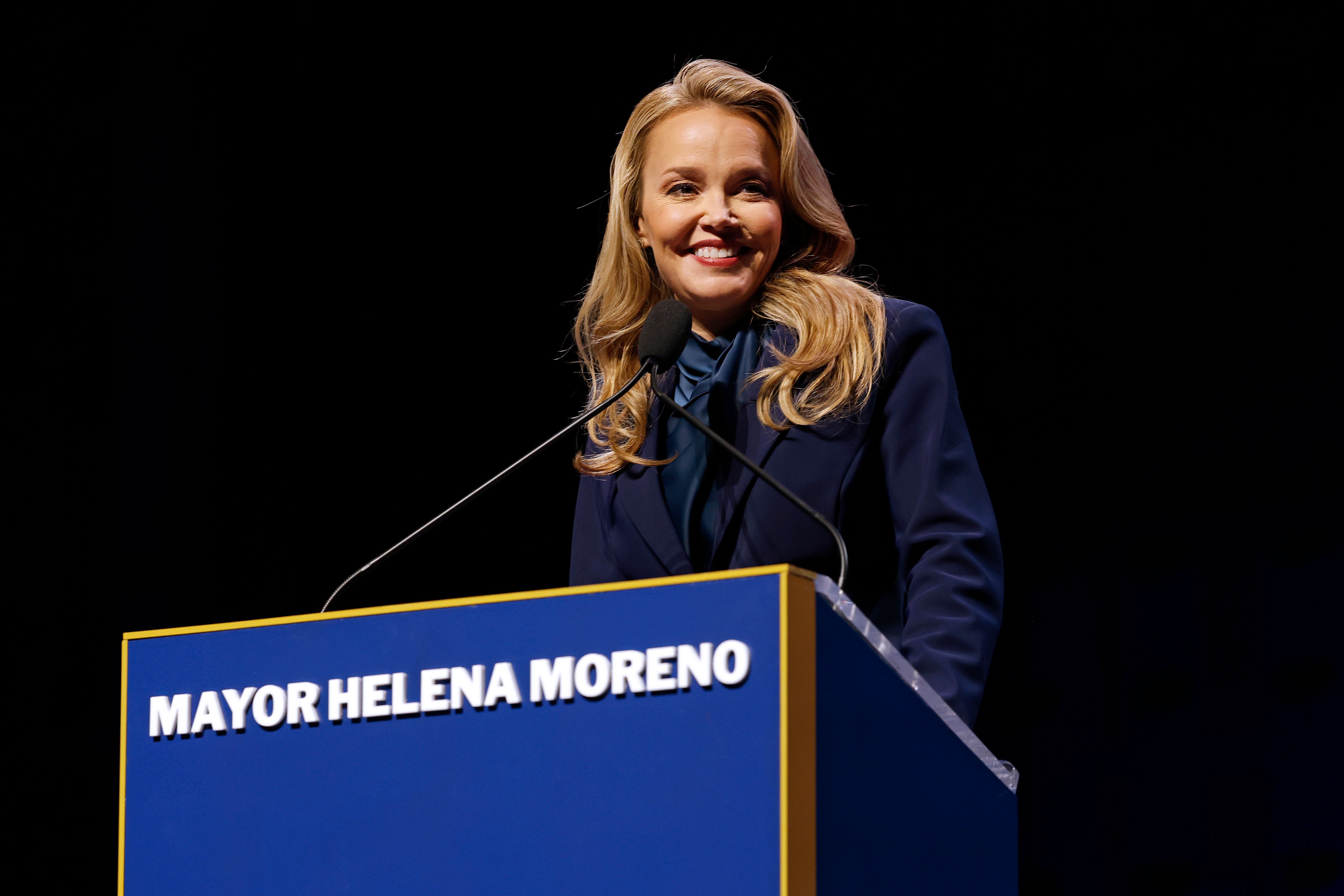 Helena-Moreno.jpg