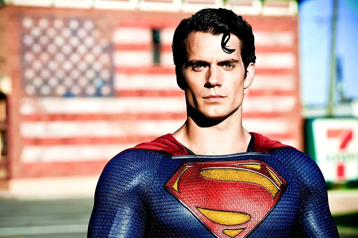 Henry-Cavill-as-Clark-Kent-Man-of-Steel.webp