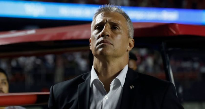 Hernán Crespo