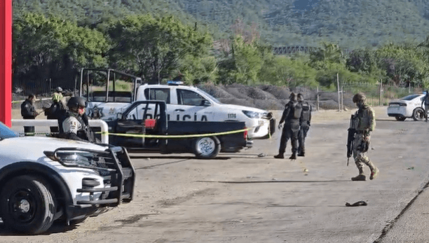 Hieren a menor en presunto intento de secuestro en Montemorelos.jpg