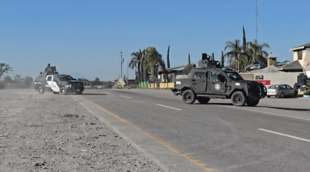 Hieren a menor en presunto intento de secuestro en Montemorelos.jpg