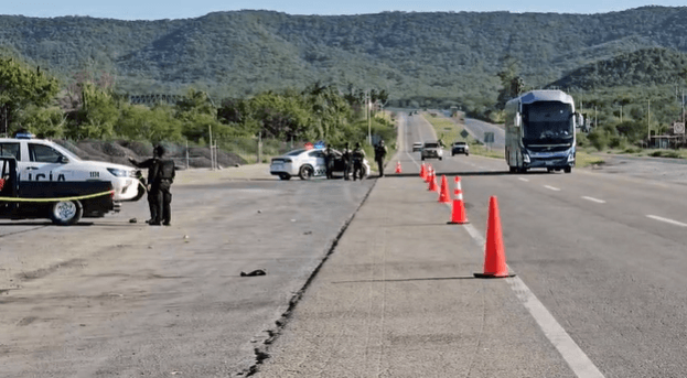 Hieren a menor en presunto intento de secuestro en Montemorelos.jpg
