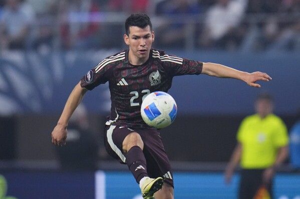 Hirving-Lozano.jpg