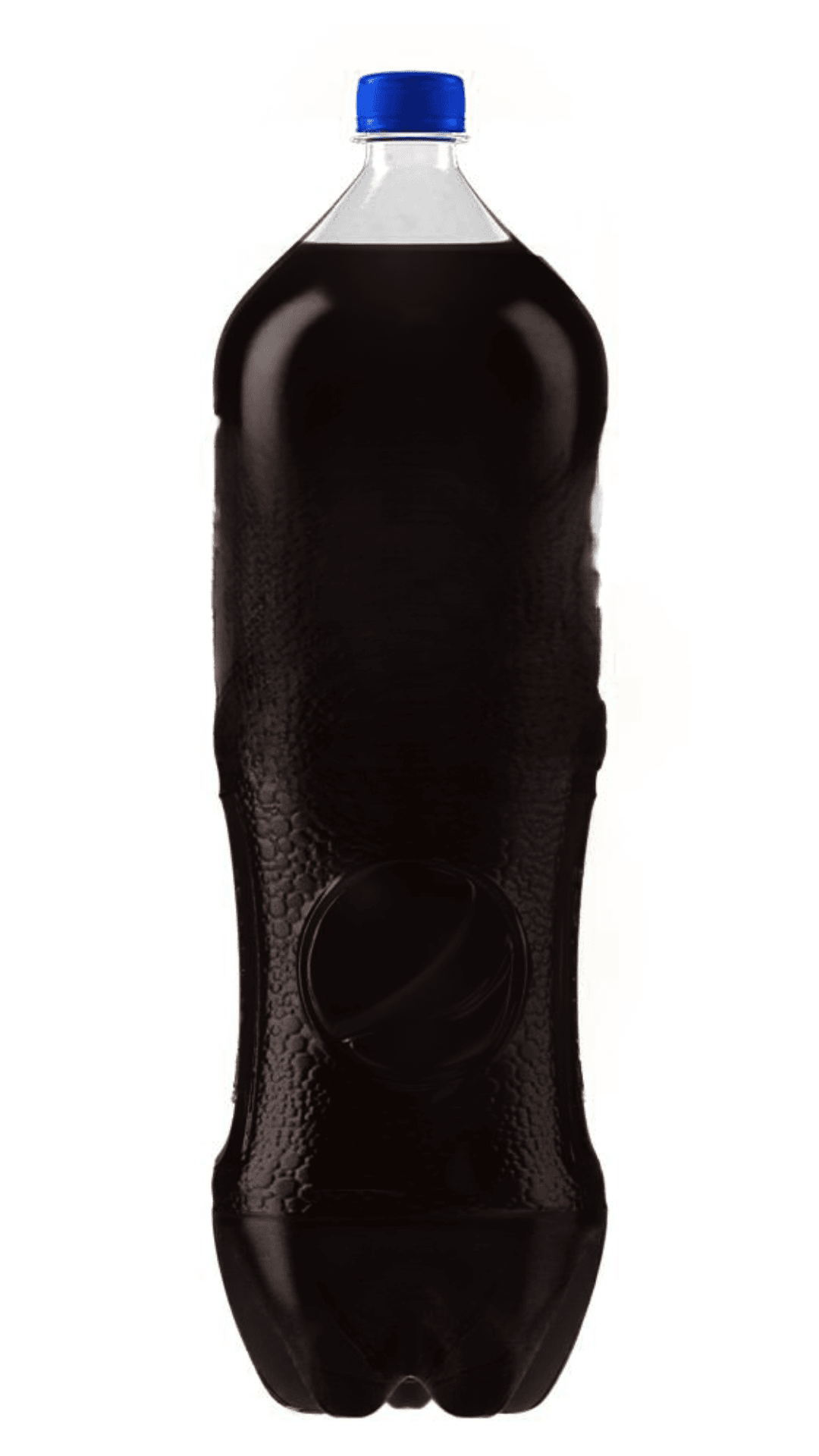 Historia de Instagram Horario de Barbería Fotográfico Negro Marrón (1).png