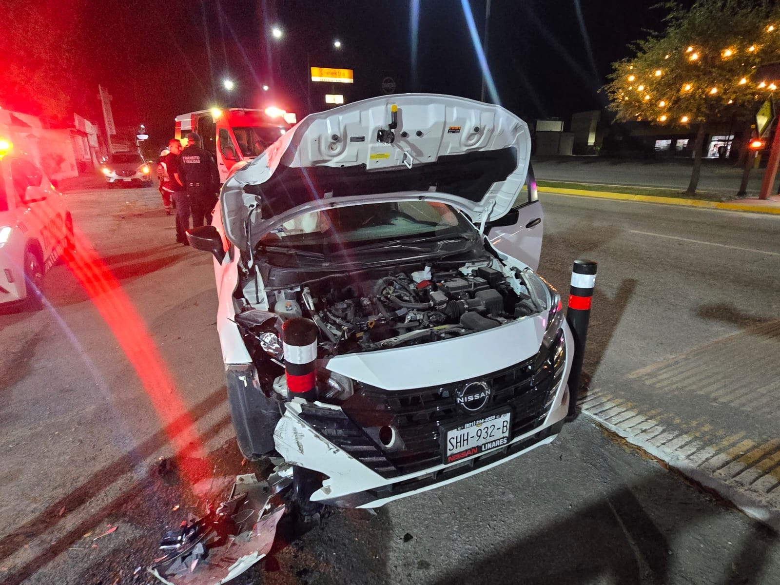 Hombre lesionado tras chocar contra 'fantasmas' en Montemorelos.jpg