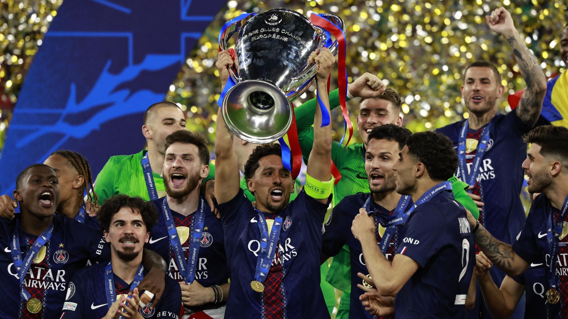 Hu_260530_Deportes_UCL_QHL_Arsenal_vs_PSG.jpg