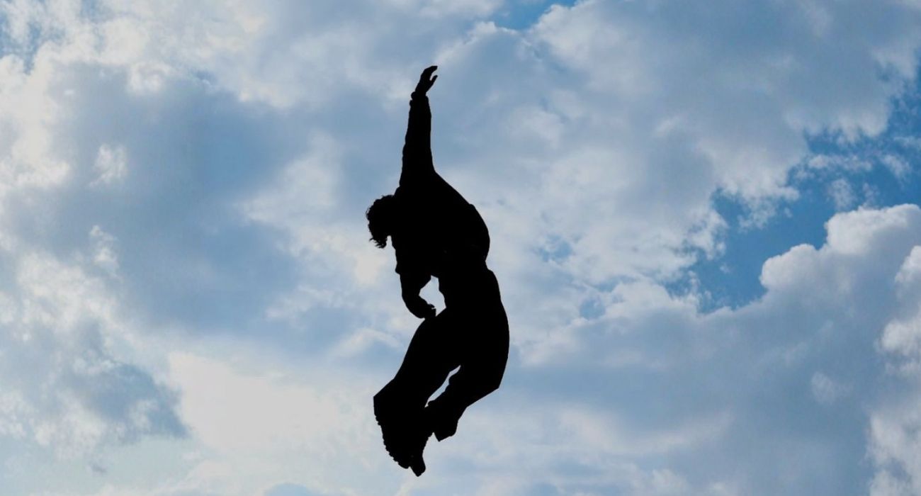 Humbe concierto precio cuándo preventa Arena Monterrey 2026 .jpg