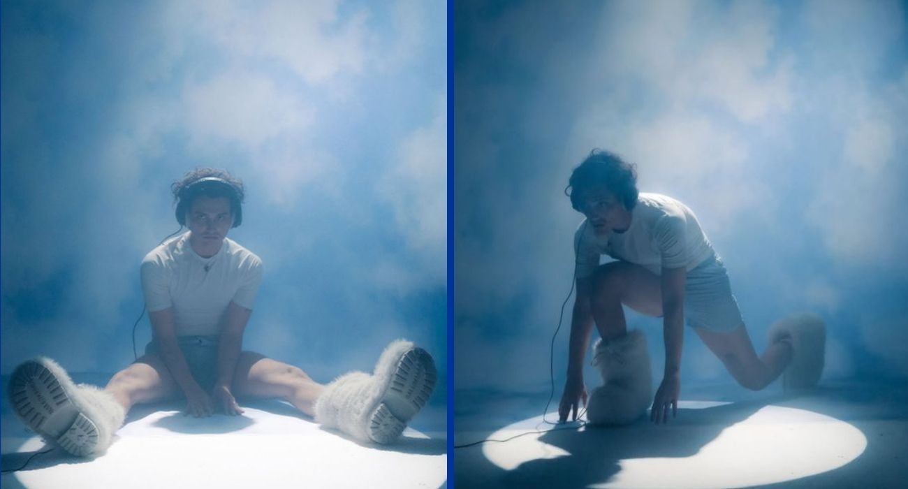 Humberto Rodríguez Terrazas Monterrey 'Dueño del Cielo' Tour.jpg