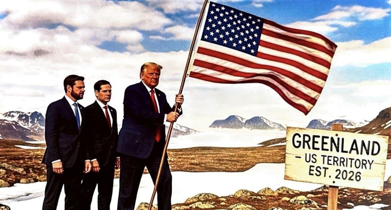 IA-donald-trump-groenlandia.jpg