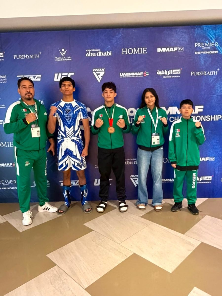 IDE-082-2026.-Representan-a-Mexico-cuatro-atletas-tamaulipecos-en-el-Mundial-Juvenil-de-MMA-2.jpeg