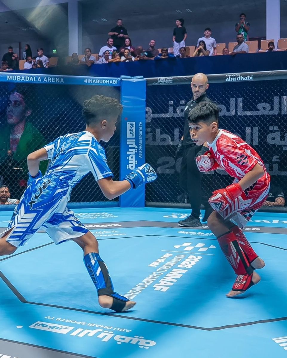 IDE-082-2026.-Representan-a-Mexico-cuatro-atletas-tamaulipecos-en-el-Mundial-Juvenil-de-MMA-3.jpeg