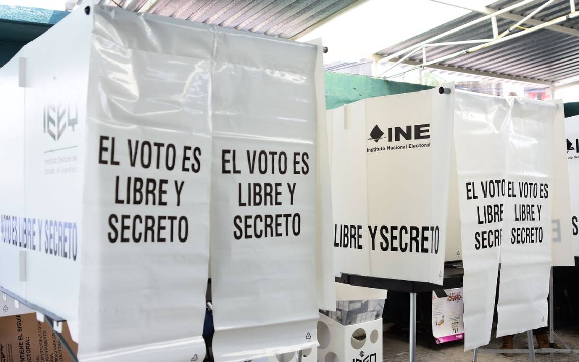 IMAGEN-casillas-votaciones-INE.jpg