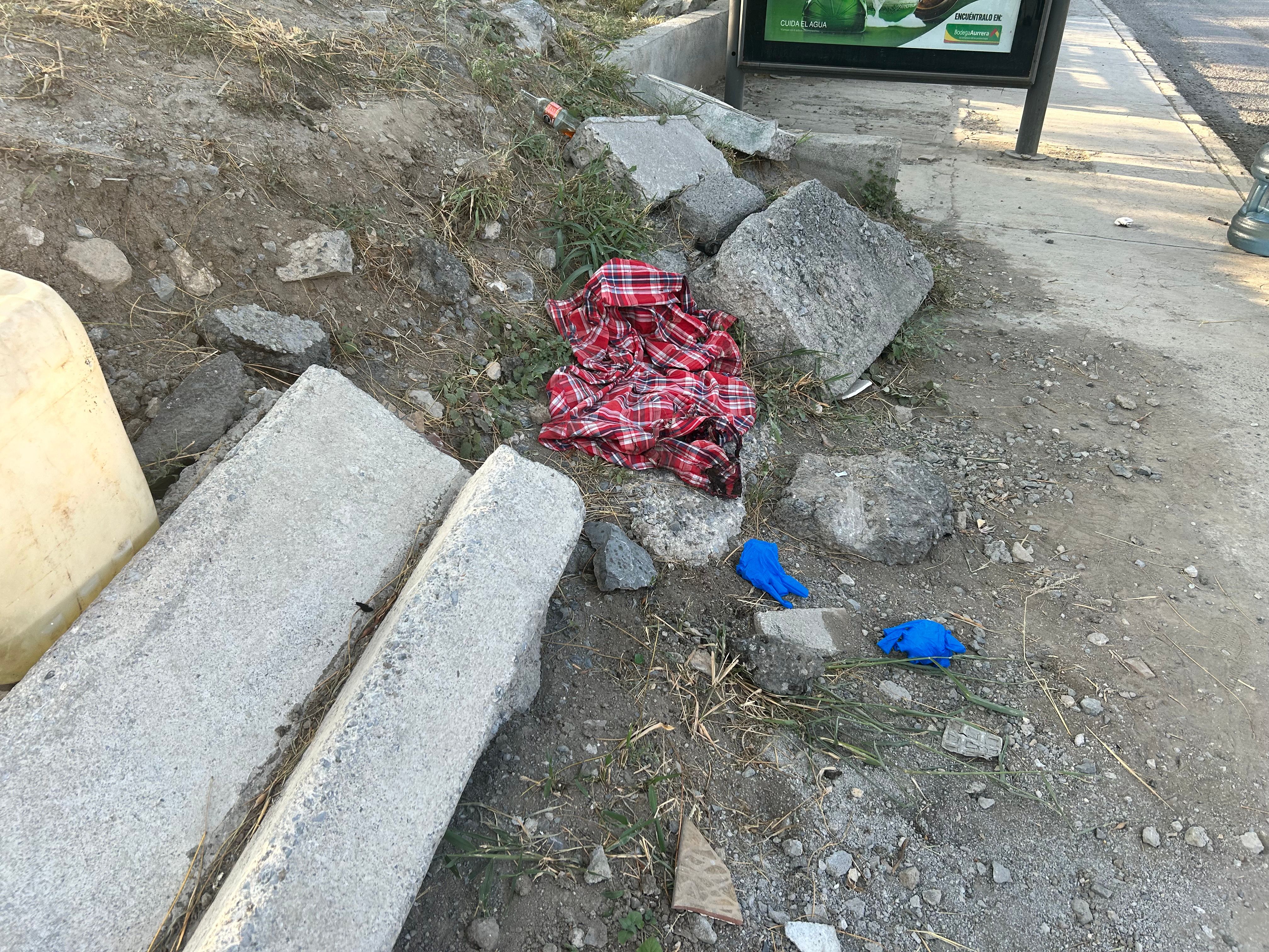 IMG_1923.jpeg