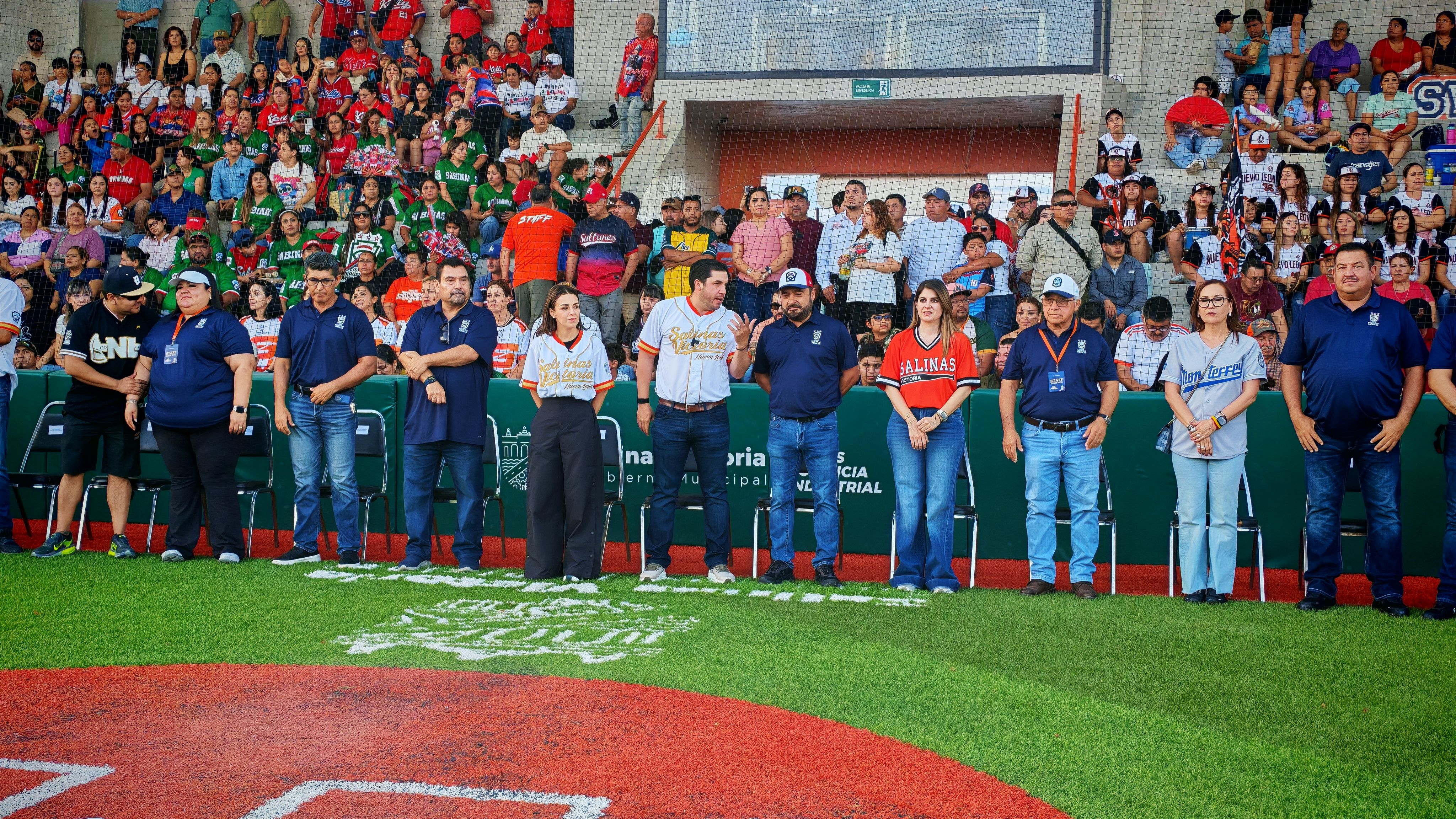 IMG_20260523_185641.jpg