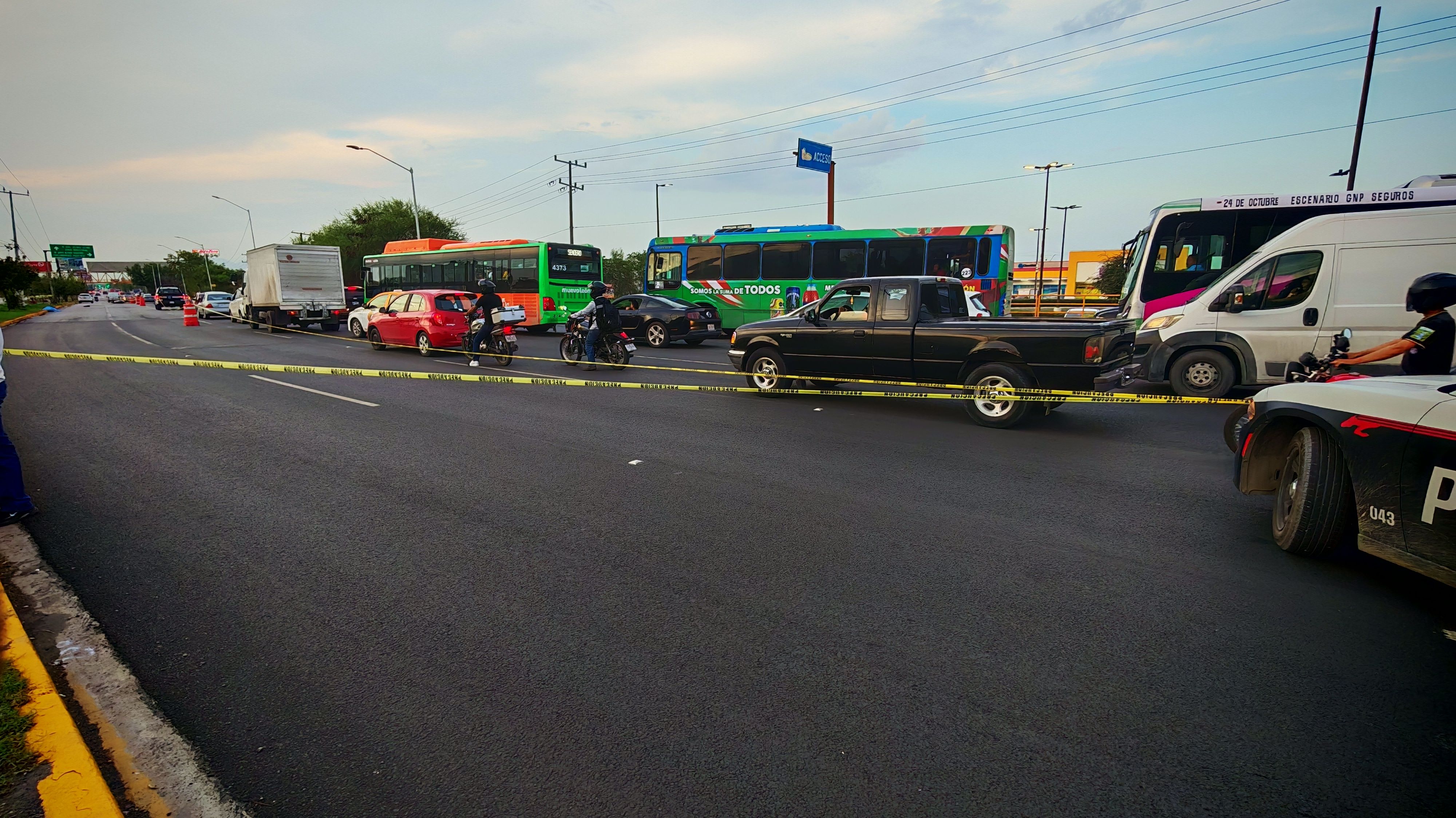 IMG_20260805_190011.jpg