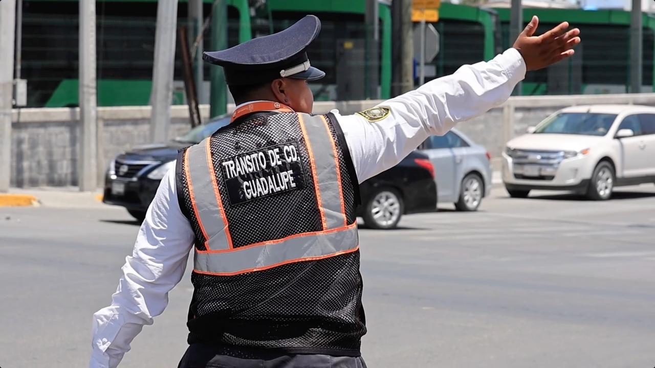 IMG-20260825-WA0049.jpg