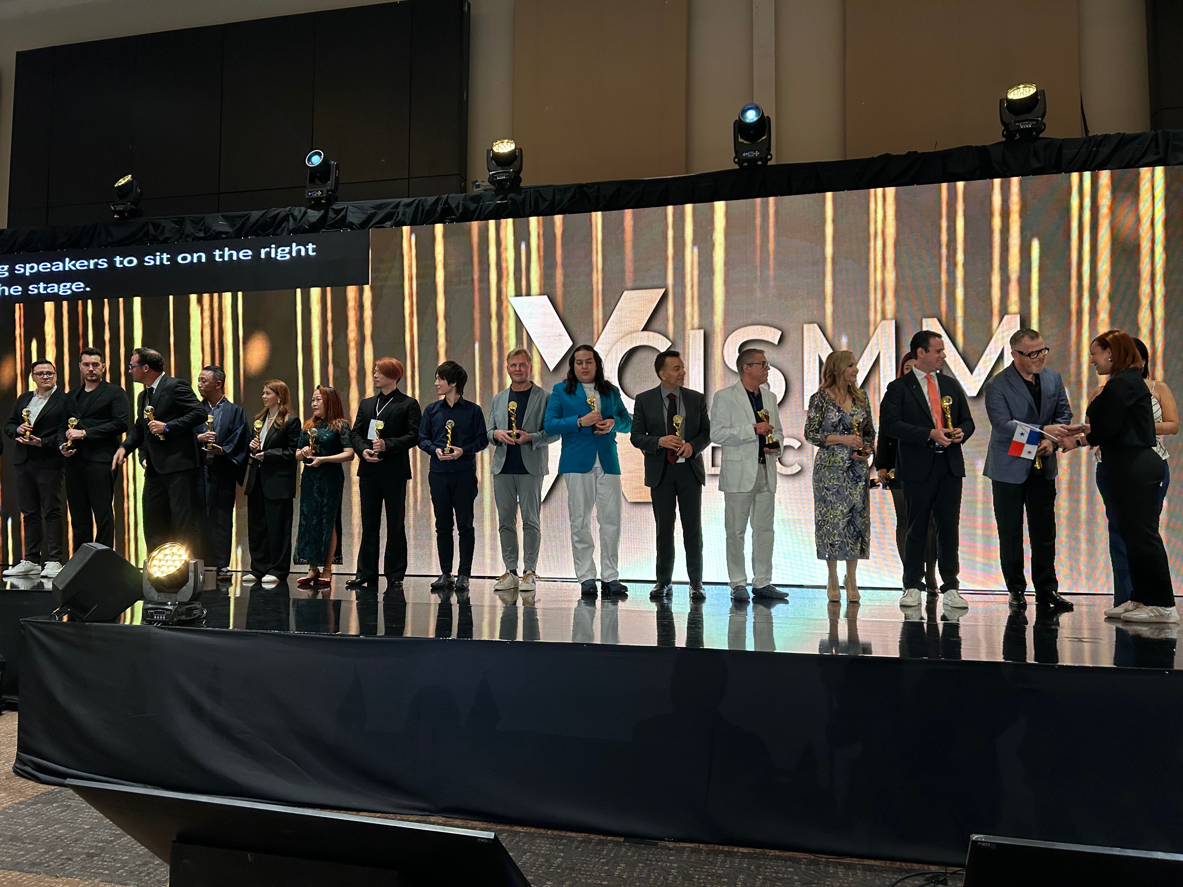 IMG_3041 (1) - copia.jpeg