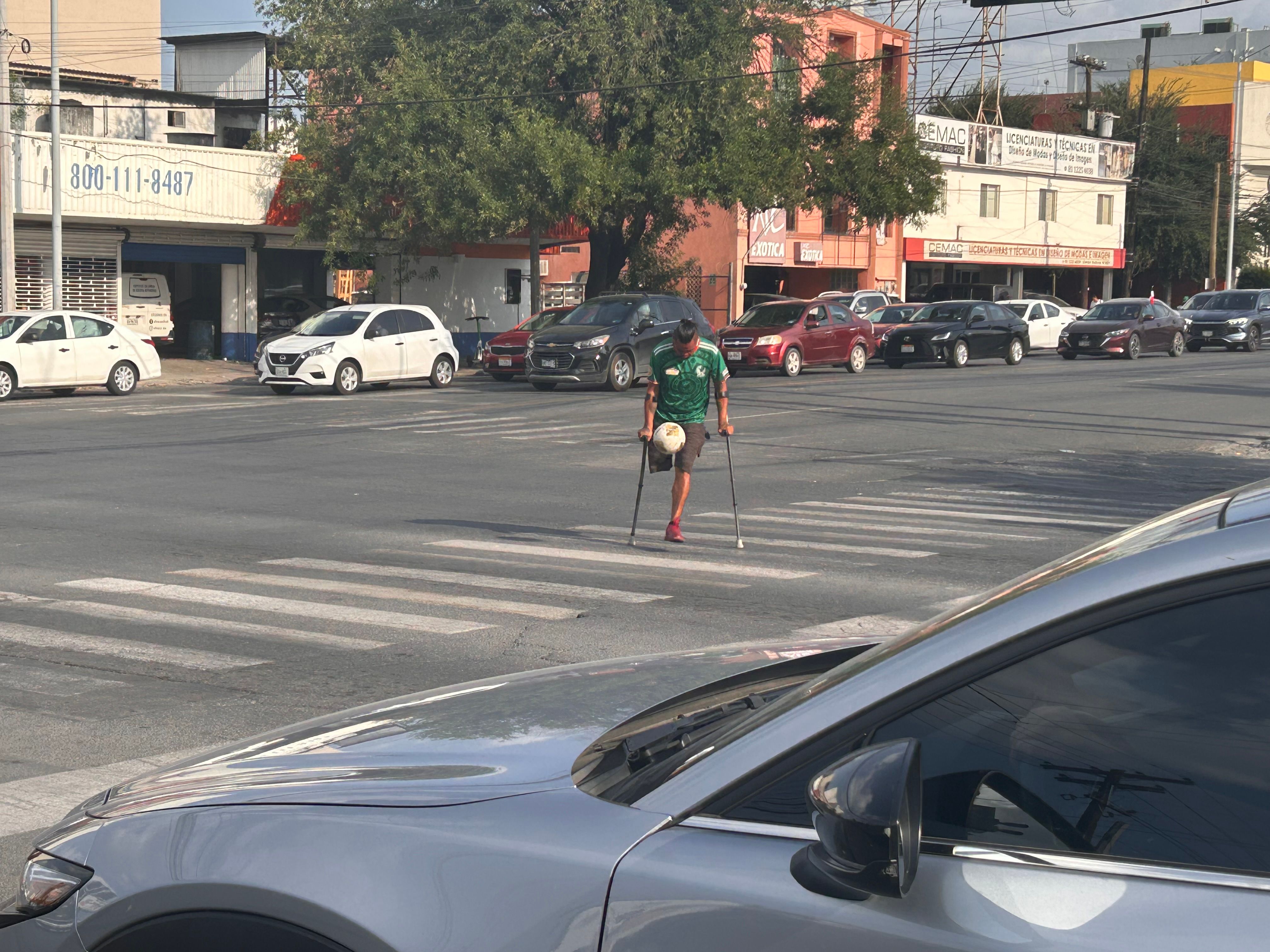 IMG_5048.jpeg