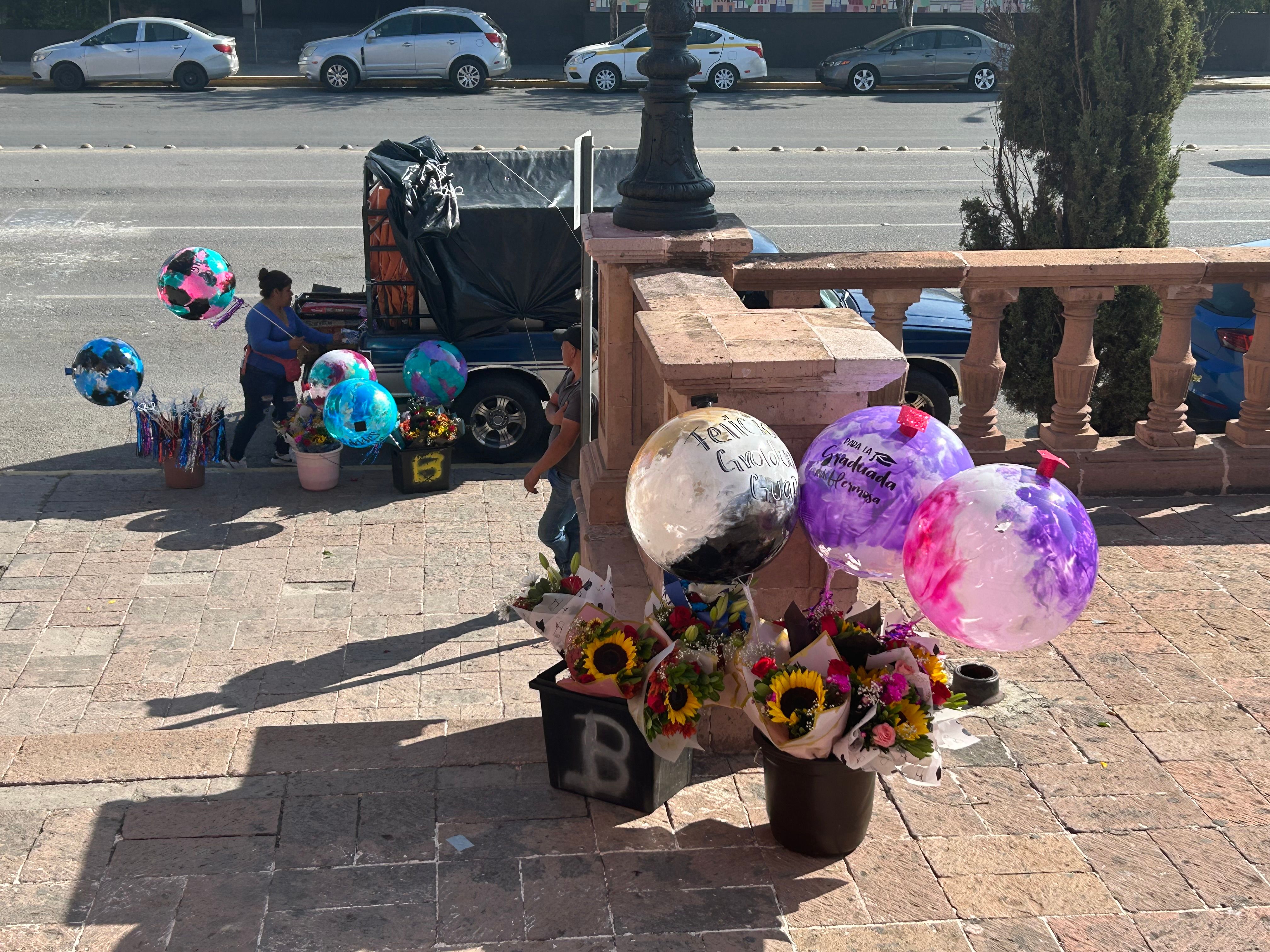 IMG_5352.jpeg