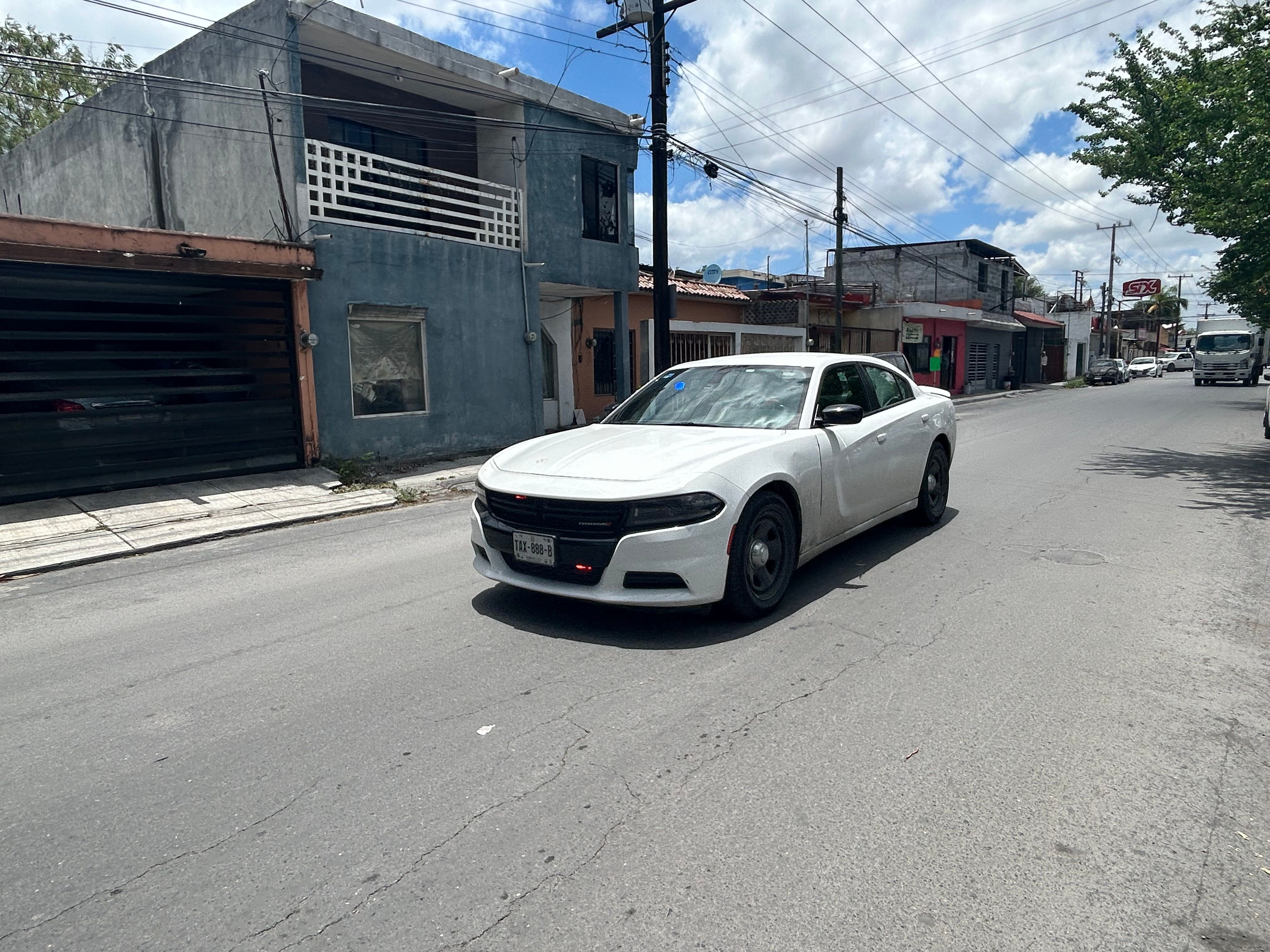 IMG_5453.jpeg