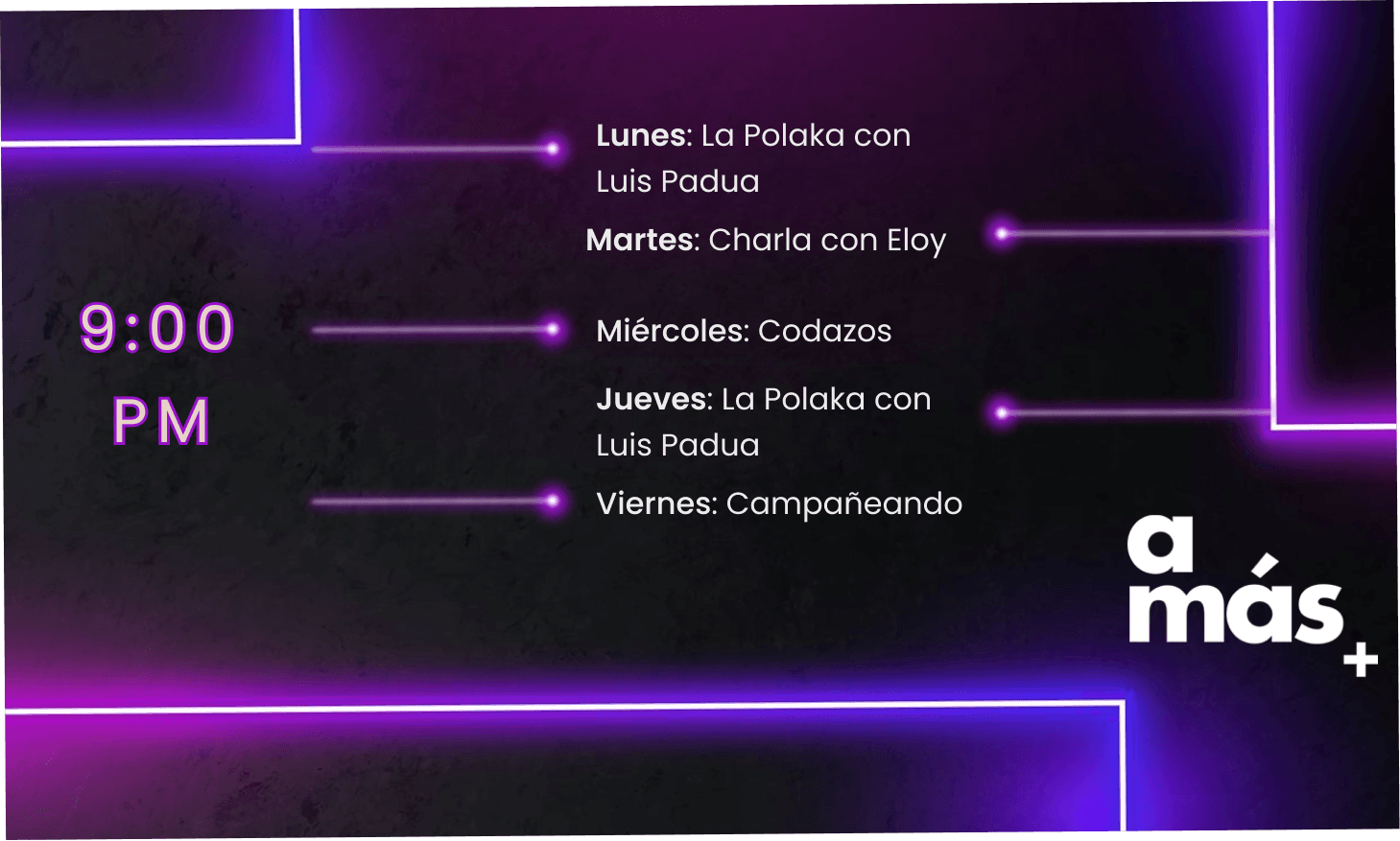 IMG-PROGRAMACION.png