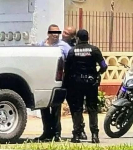 IMSS-TAMAULIPAS-nuevo delegado
