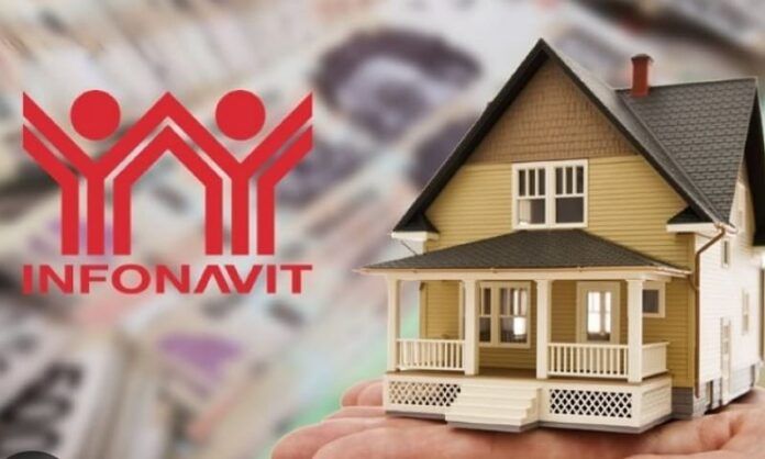 INFONAVIT-1-696x418.jpeg