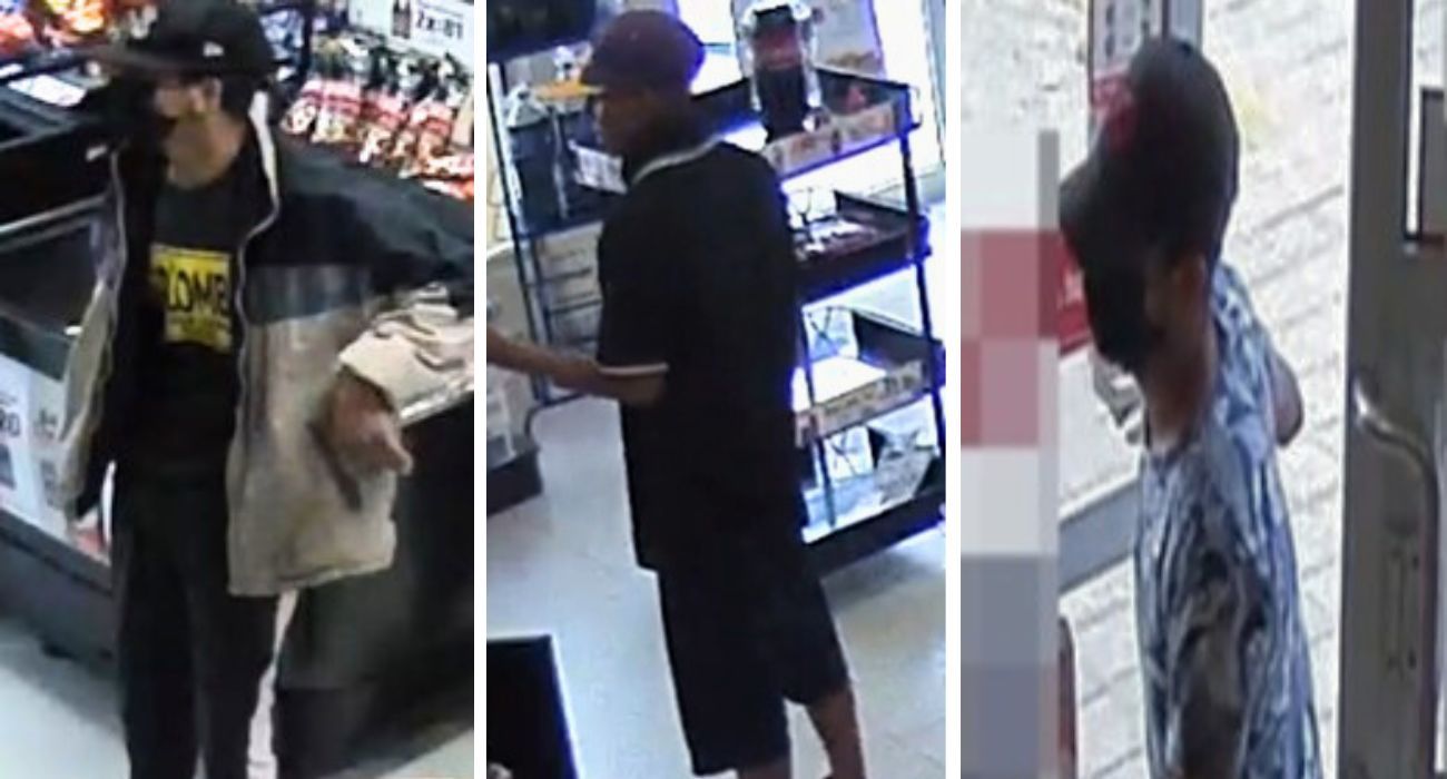 INFO 7 COLLAGE (1).jpg