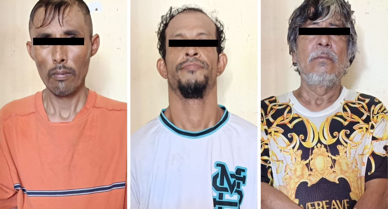 INFO 7 COLLAGE (1).jpg