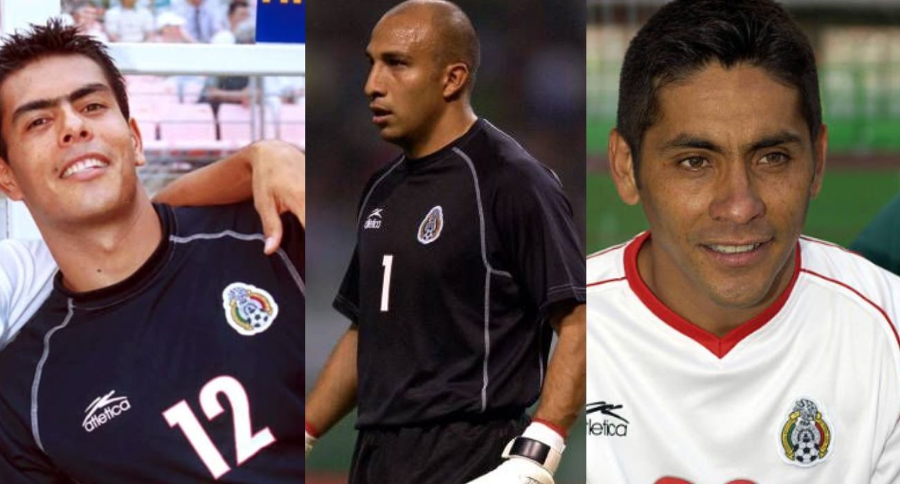 INFO 7 COLLAGE (1).jpg