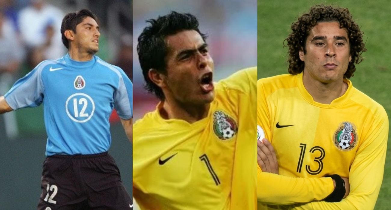 INFO 7 COLLAGE (2).jpg