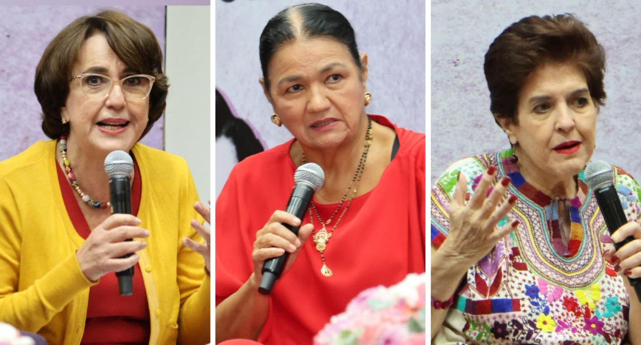 INFO 7 COLLAGE (2).jpg