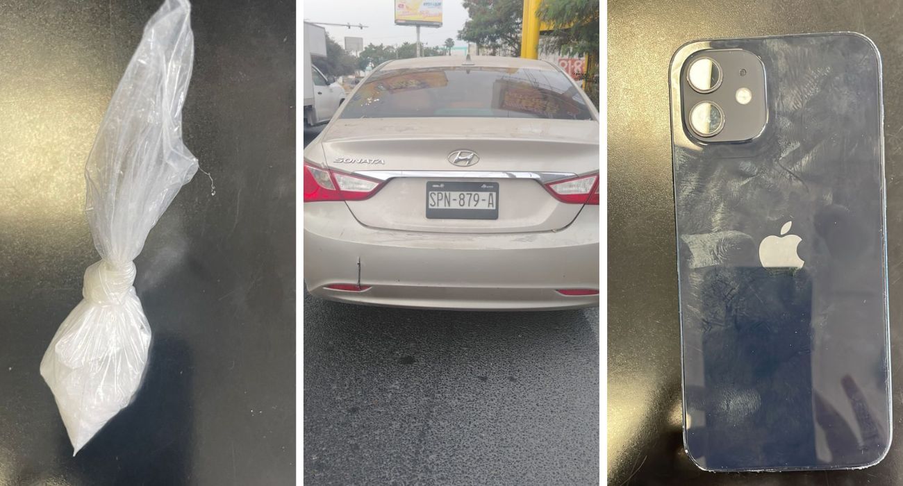 INFO 7 COLLAGE (3).jpg