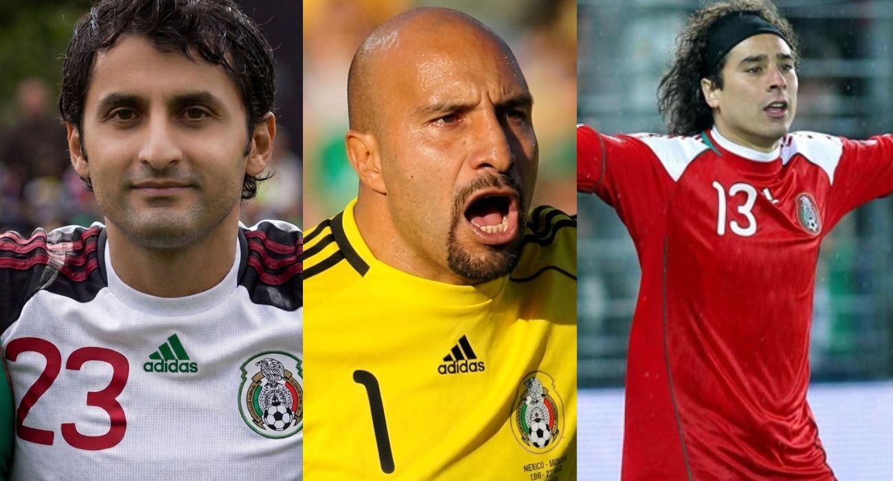 INFO 7 COLLAGE (3).jpg