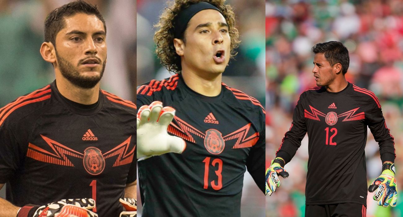 INFO 7 COLLAGE (4).jpg