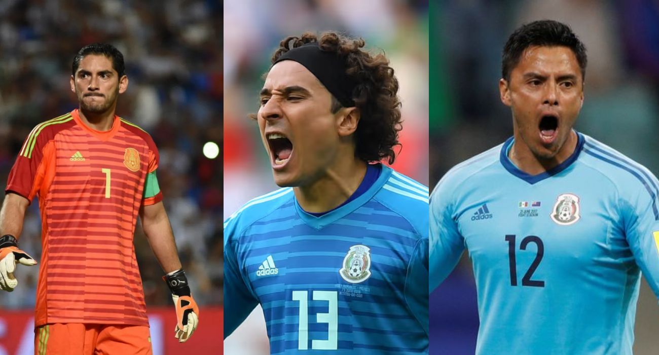 INFO 7 COLLAGE (5).jpg