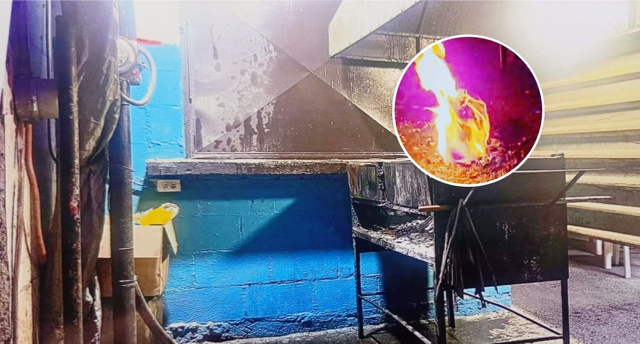 INFO 7 CONTEXTO (1).jpg