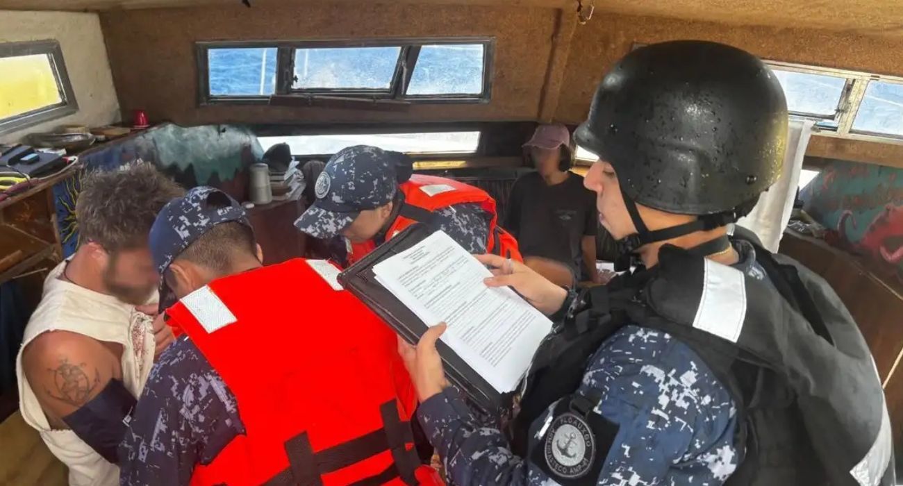 INFO 7 CONTEXTO (2).jpg