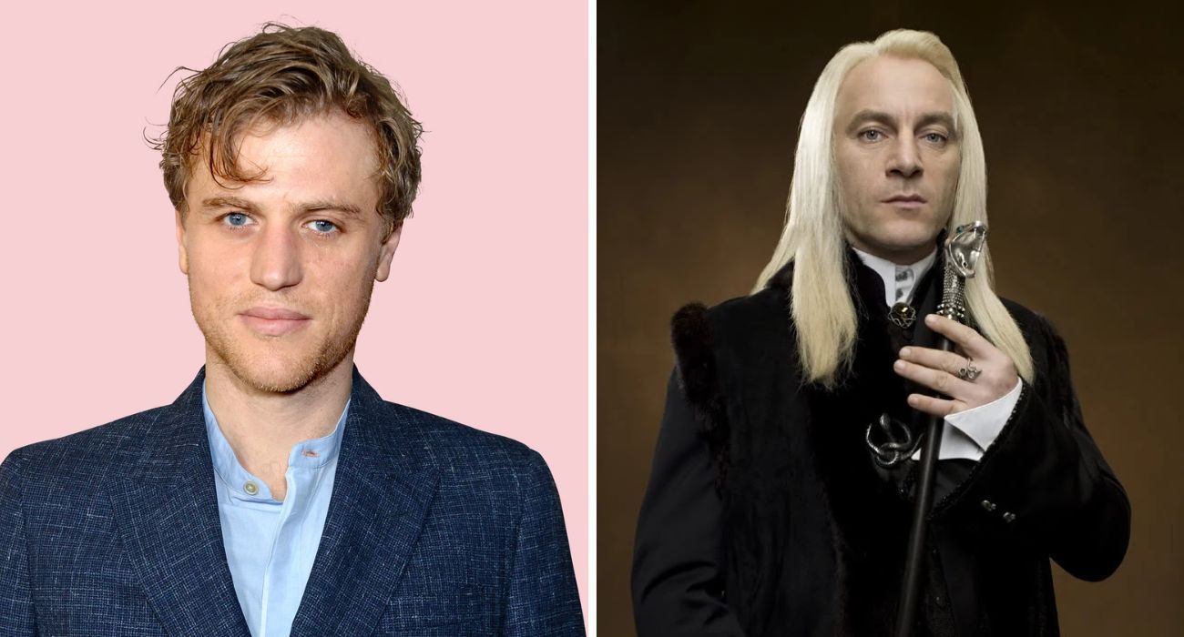 INFO 7 DOS FOTOS (10).jpg