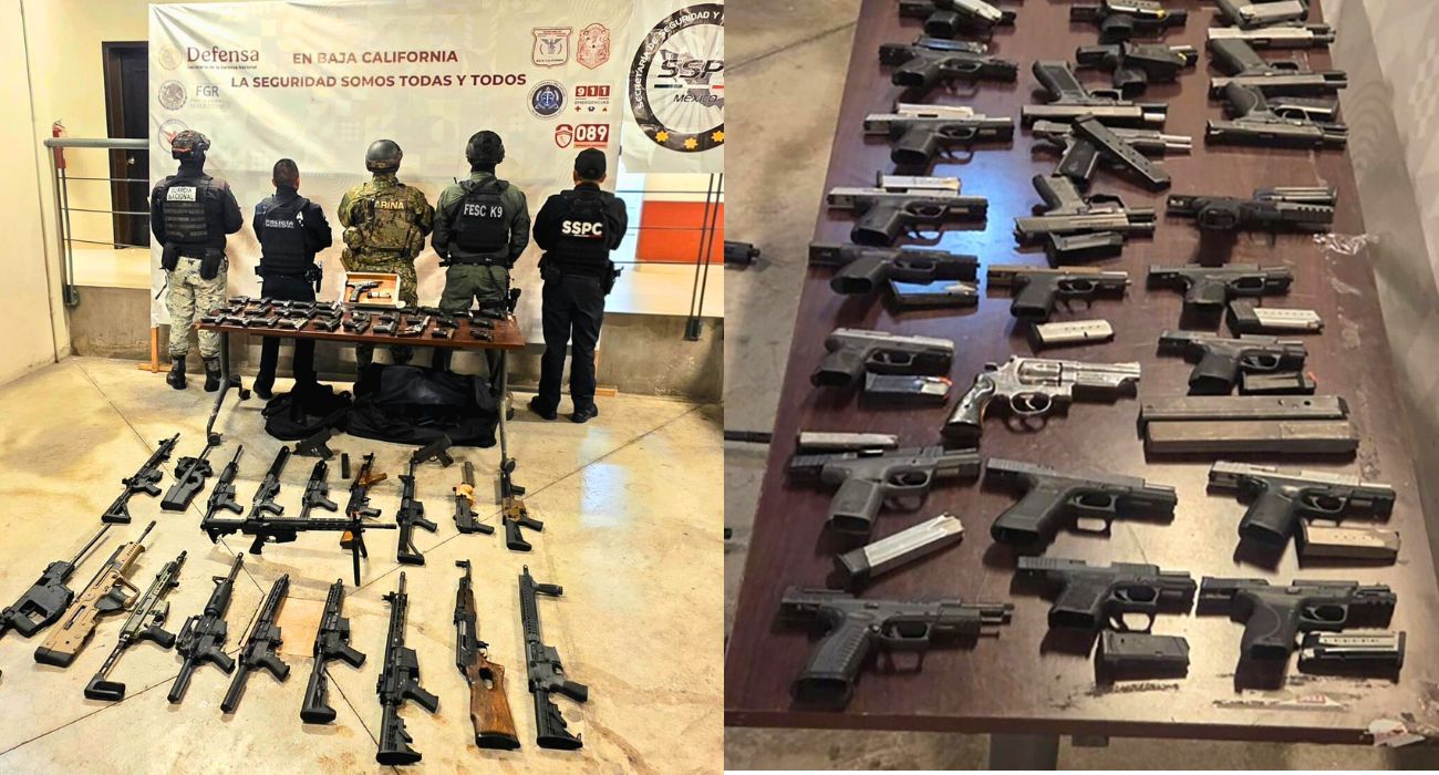 INFO 7 DOS FOTOS (1).jpg