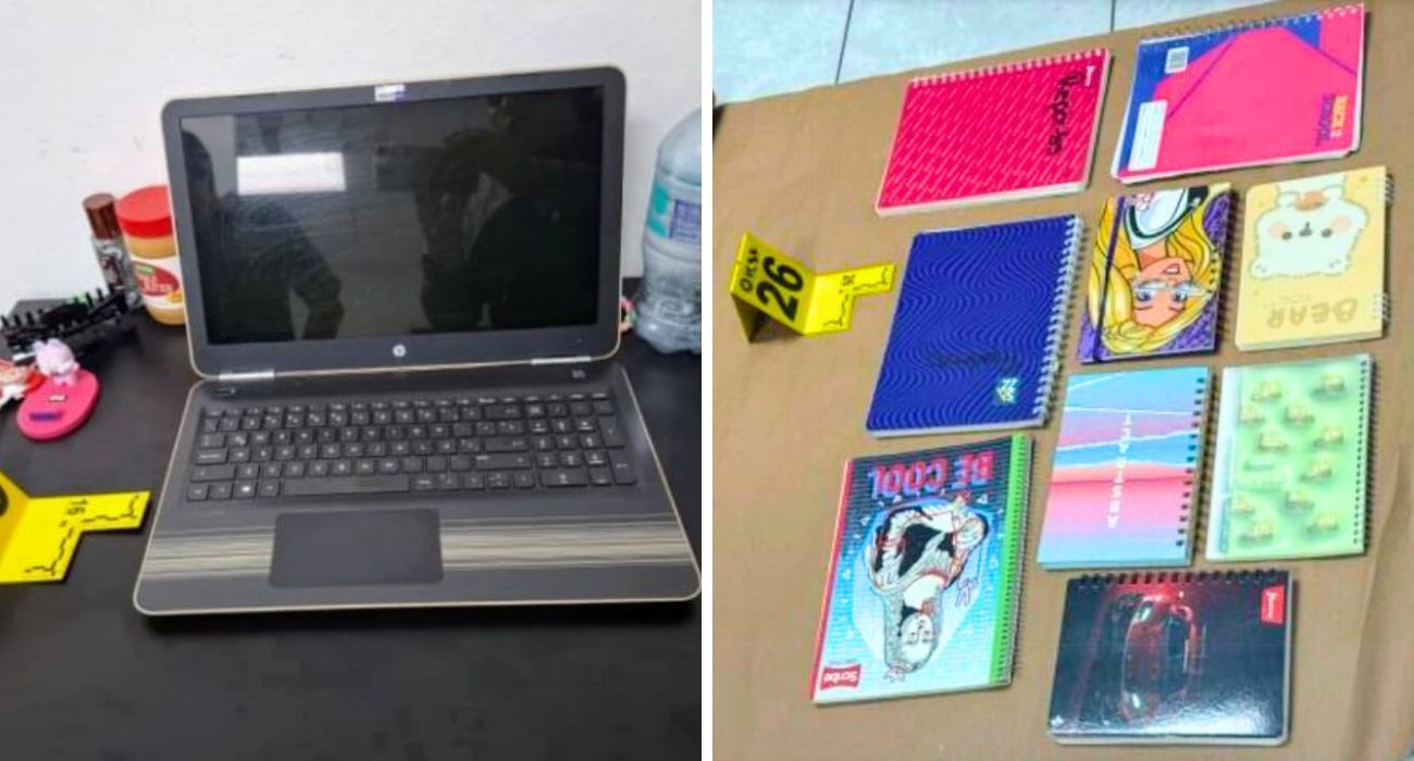 INFO 7 DOS FOTOS (1).jpg