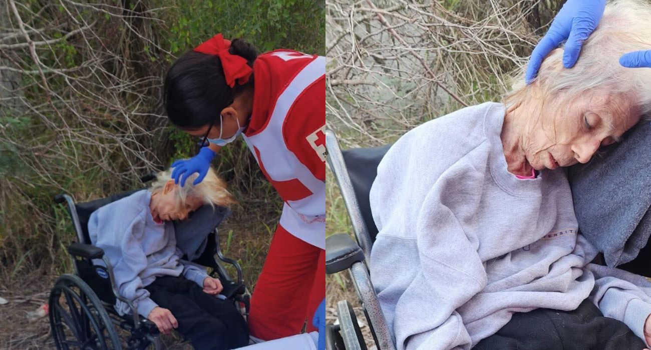 INFO 7 DOS FOTOS (1).jpg