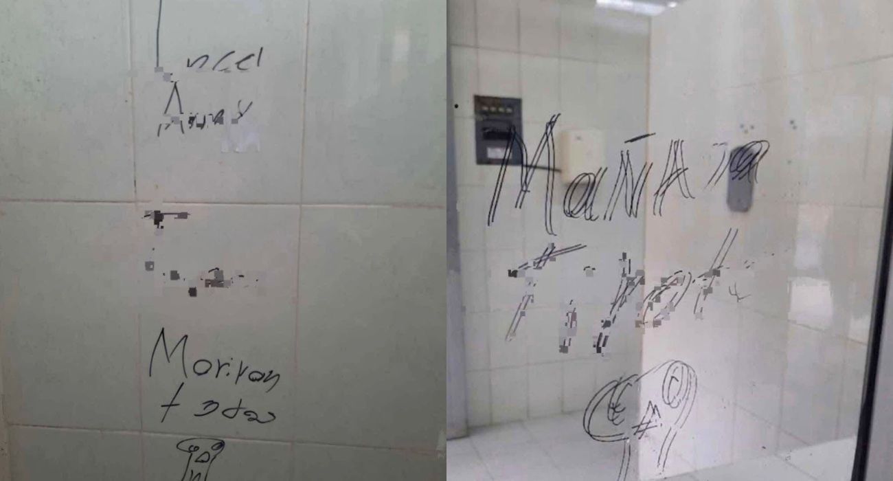 INFO 7 DOS FOTOS (1).jpg