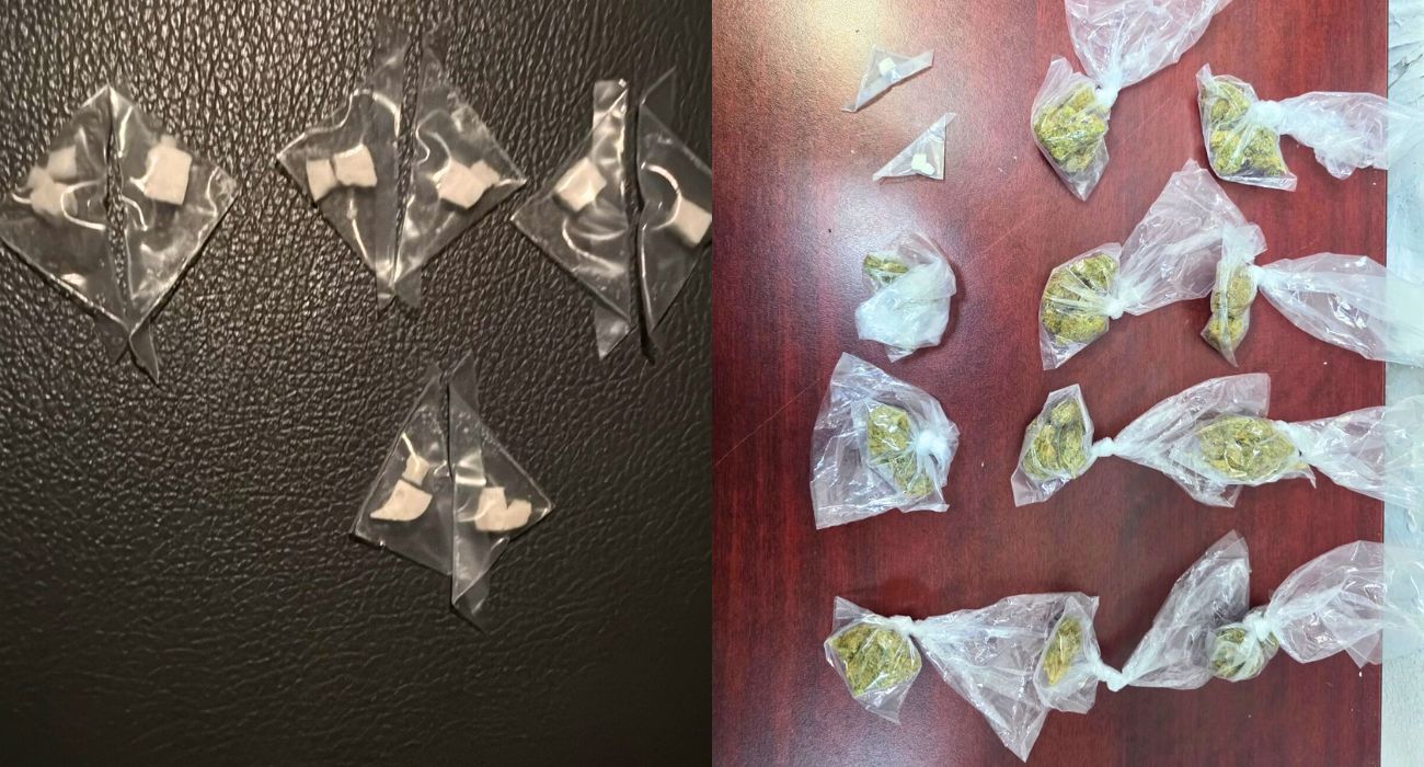 INFO 7 DOS FOTOS (1).jpg