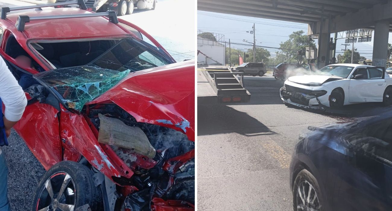 INFO 7 DOS FOTOS (1).jpg